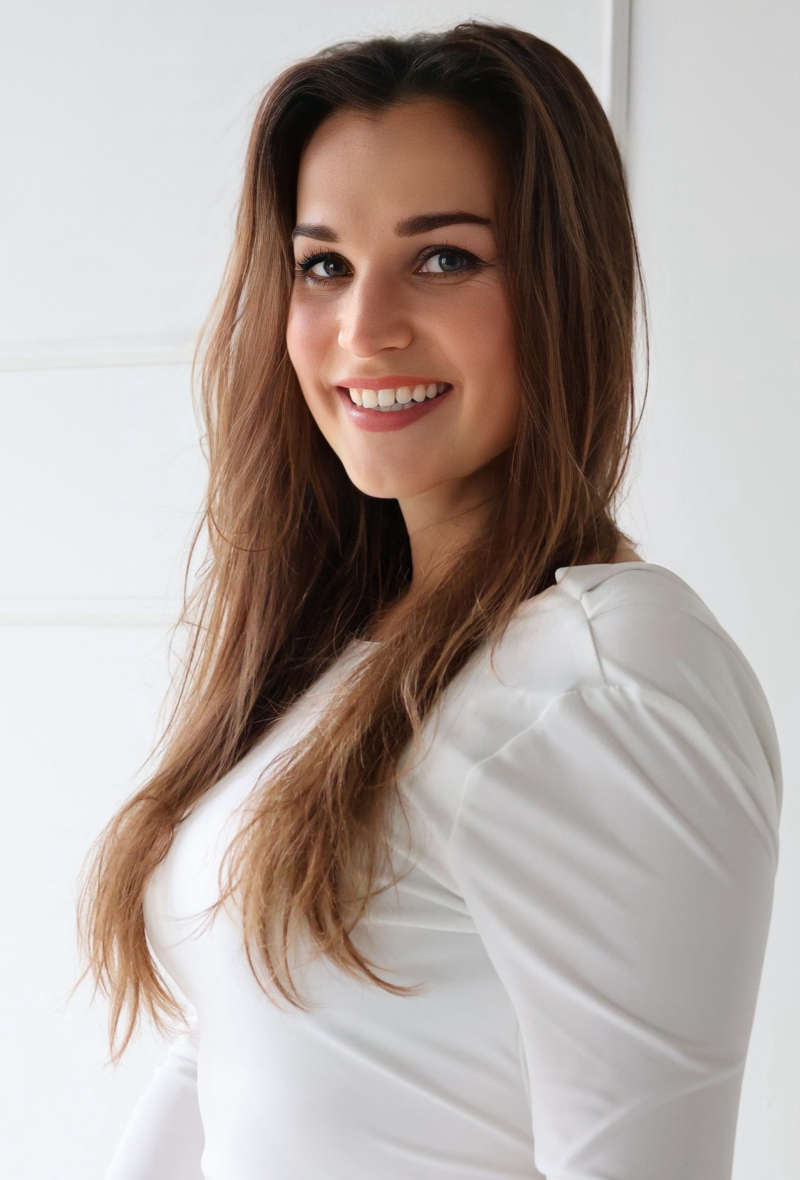 Bernadette Tielen, NEI therapeut